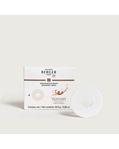 Maison Berger Exquisite Sparkle Nomad Diffuser Refill